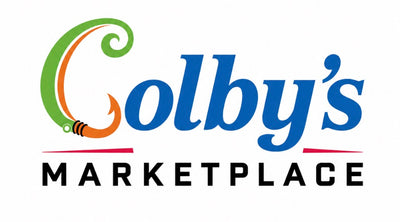 Colby's Marketplace